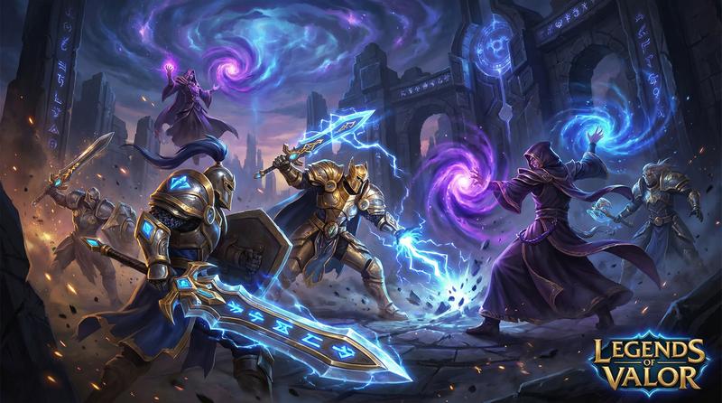 母狗游戏解说视频社区