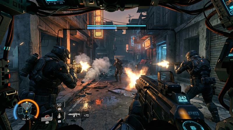 母狗穿越火线视频