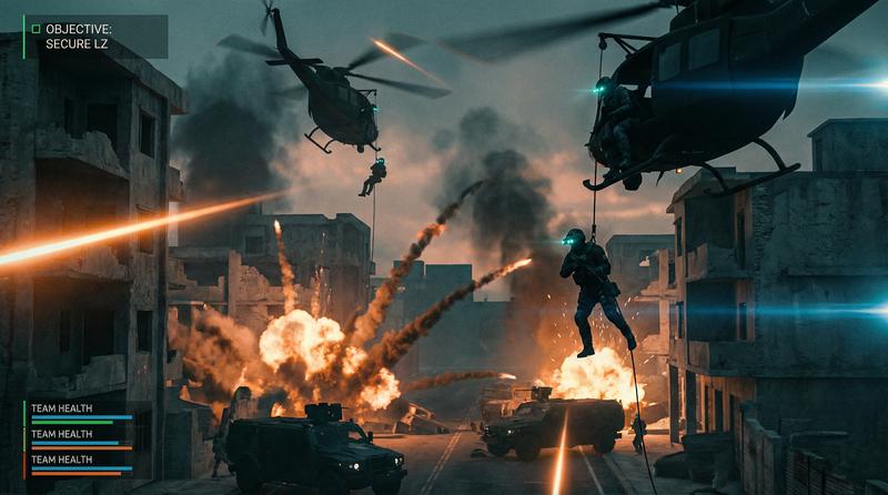 母狗使命召唤视频