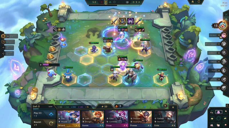 母狗云顶之弈视频